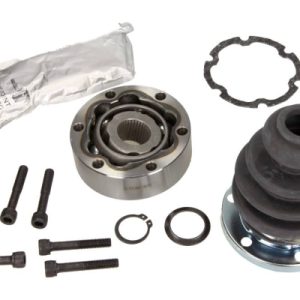 Cap planetara AUDI A4 B5 Avant (8D5) 1.8 T quattro benzina 180 cai MAXGEAR 49-0371