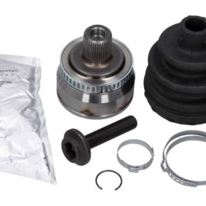 Cap planetara AUDI A4 B7 (8EC) 1.8 T quattro benzina 163 cai MAXGEAR 49-0565