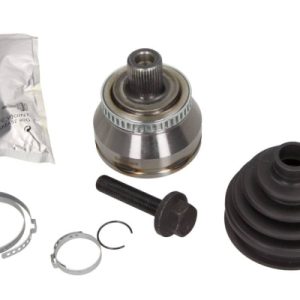 Cap planetara AUDI A4 B7 Cabriolet (8HE) 3.0 TDI quattro diesel 204 cai MAXGEAR 49-0609