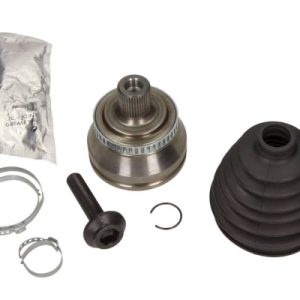 Cap planetara AUDI A4 B7 Avant (8ED) 3.0 TDI quattro diesel 233 cai MAXGEAR 49-0610