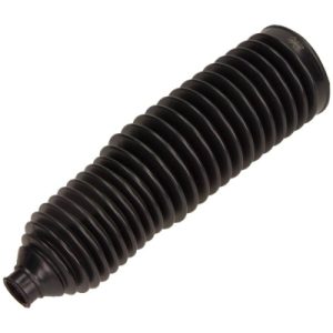 Burduf cauciuc directie AUDI A4 B5 Avant (8D5) 1.8 quattro benzina 125 cai MAXGEAR 69-0136