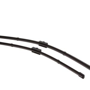 Lamela stergator AUDI A3 Sportback (8PA) 1.6 FSI benzina 115 cai MAXGEAR 39-0106