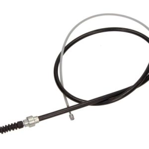 Cablu frana de parcare AUDI A3 (8L1) 1.9 TDI diesel 110 cai MAXGEAR 32-0060
