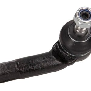 Cap de bara AUDI A3 (8L1) 1.8 T benzina 150 cai MAXGEAR 69-0180