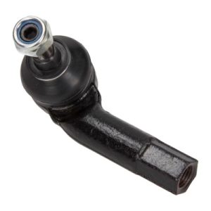 Cap de bara AUDI A3 (8L1) 1.6 benzina 102 cai MAXGEAR 69-0179