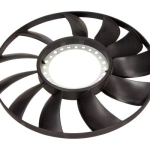 Paleta ventilator racire motor AUDI A4 B5 (8D2) 1.8 T quattro benzina 180 cai MAXGEAR 71-0024