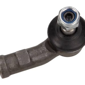 Cap de bara AUDI A3 (8L1) 1.8 T quattro benzina 150 cai MAXGEAR 69-0191