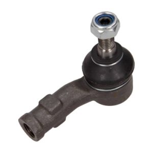 Cap de bara AUDI A3 (8L1) 1.8 T quattro benzina 150 cai MAXGEAR 69-0190