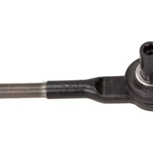 Cap de bara AUDI A4 B7 Avant (8ED) 1.8 T quattro benzina 163 cai MAXGEAR 69-0400