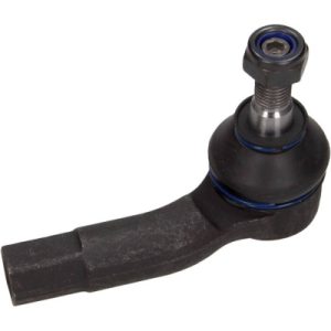 Cap de bara AUDI A1 Sportback (8XA, 8XF) 1.6 TDI diesel 90 cai MAXGEAR 69-0184