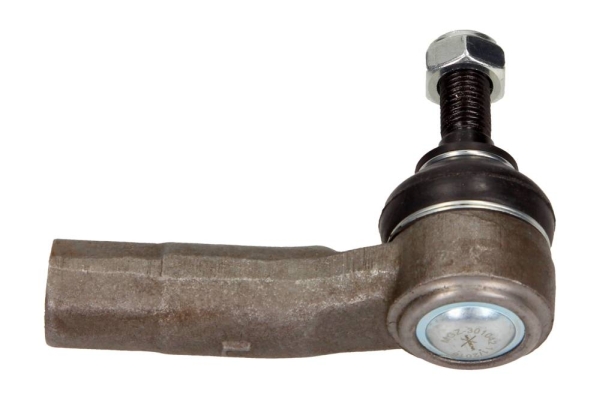 Cap de bara AUDI A3 Limousine (8YS, 8YM) 35 TFSI Mild Hybrid benzina/elector 150 cai MAXGEAR 69-0186