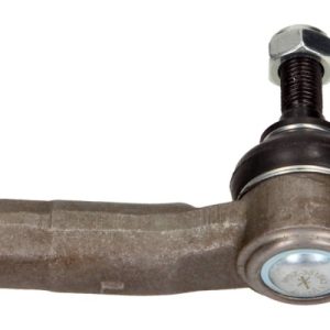 Cap de bara AUDI A3 (8P1) 1.4 TFSI benzina 125 cai MAXGEAR 69-0186