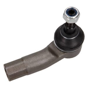 Cap de bara AUDI A3 (8P1) 1.4 TFSI benzina 125 cai MAXGEAR 69-0187