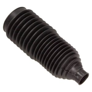 Burduf cauciuc directie AUDI A4 B5 (8D2) 2.4 quattro benzina 163 cai MAXGEAR 69-0132