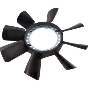 Paleta ventilator racire motor AUDI A4 B5 (8D2) 2.4 quattro benzina 165 cai MAXGEAR 71-0009