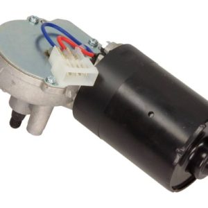 Motor stergator AUDI A3 (8L1) 1.8 T quattro benzina 180 cai MAXGEAR 57-0022