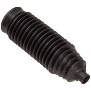 Burduf cauciuc directie AUDI A3 (8L1) 1.8 benzina 125 cai MAXGEAR 69-0130