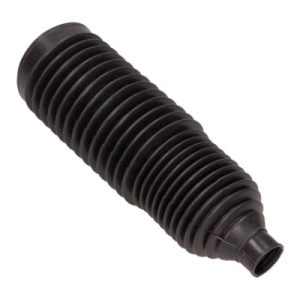 Burduf cauciuc directie AUDI A4 B7 Cabriolet (8HE) 3.2 FSI quattro benzina 255 cai MAXGEAR 69-0131