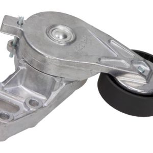 Intinzator curea transmisie AUDI A3 (8L1) 1.9 TDI diesel 130 cai MAXGEAR 54-0557