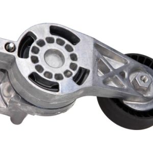 Intinzator curea transmisie AUDI A3 Sportback (8PA) 2.0 TDI diesel 163 cai MAXGEAR 54-0555