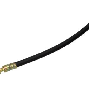 Furtun frana AUDI A4 B6 Avant (8E5) 1.8 T quattro benzina 163 cai MAXGEAR 52-0178