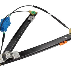 Mecanism actionare geam AUDI A4 B7 (8EC) 3.2 FSI quattro benzina 255 cai MAXGEAR 28-0230