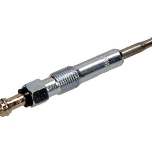 Bujie incandescenta AUDI A3 Cabriolet (8P7) 1.9 TDI diesel 105 cai MAXGEAR 66-0058