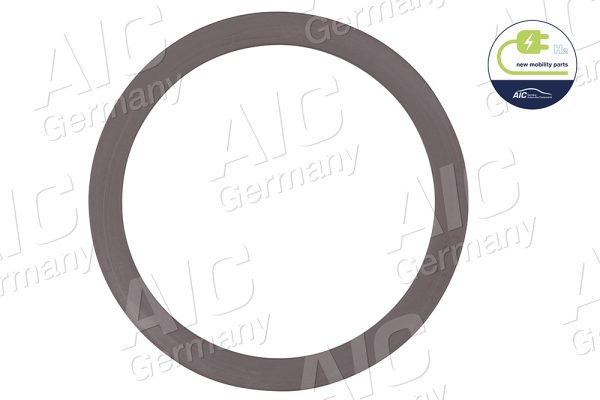 Inel senzor ABS AUDI A3 (8V1, 8VK) 1.4 TSI benzina 150 cai AIC 59122