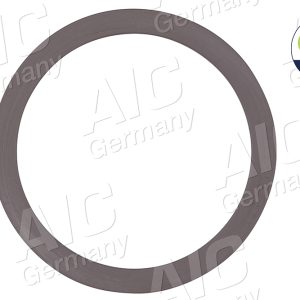 Inel senzor ABS AUDI A3 (8P1) 1.6 FSI benzina 115 cai AIC 59122