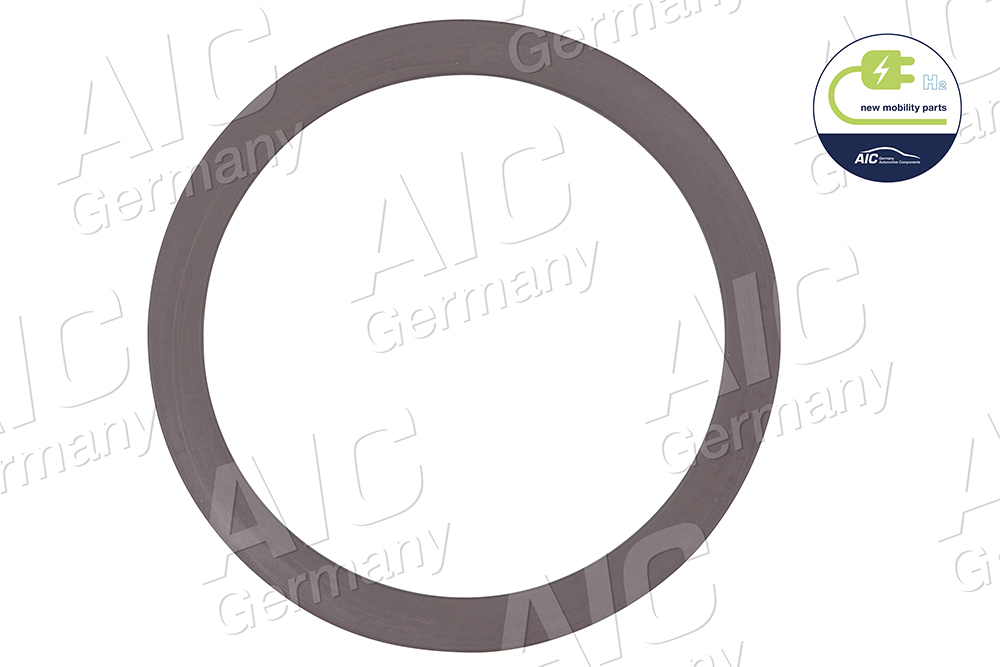 Inel senzor ABS AUDI A3 Sportback (8VA, 8VF) 1.4 TFSI g-tron Benzina/Gaz metan (GNC) 110 cai AIC 59122