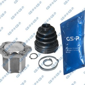 Cap planetara AUDI A4 Allroad B8 (8KH) 2.0 TFSI quattro benzina 211 cai GSP 601054