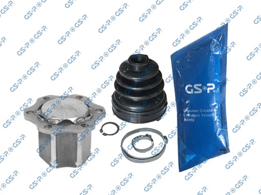 Cap planetara AUDI A4 Allroad B8 (8KH) 2.0 TFSI quattro benzina 211 cai GSP 601054