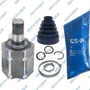 Cap planetara AUDI A3 Limousine (8VS, 8VM) 2.0 TDI diesel 150 cai GSP 601158