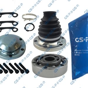 Cap planetara AUDI A4 B8 Avant (8K5) S4 quattro benzina 333 cai GSP 601610