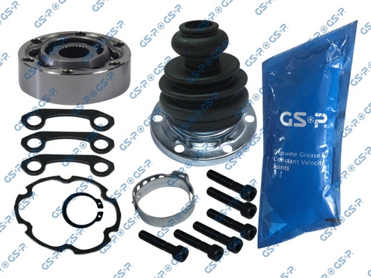Cap planetara AUDI A4 B5 Avant (8D5) RS4 quattro benzina 380 cai GSP 603001