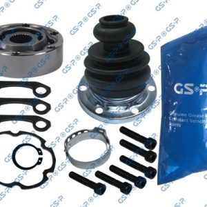 Cap planetara AUDI A4 B5 Avant (8D5) S4 quattro benzina 265 cai GSP 603001