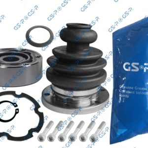 Cap planetara AUDI A4 B5 Avant (8D5) 1.9 TDI quattro diesel 115 cai GSP 603002