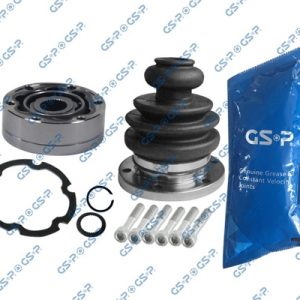 Cap planetara AUDI A4 B5 Avant (8D5) 2.6 quattro benzina 150 cai GSP 603006