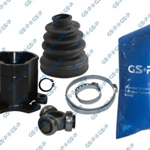 Cap planetara AUDI A4 B7 Cabriolet (8HE) 3.0 TDI quattro diesel 233 cai GSP 603007