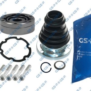Cap planetara AUDI A3 (8L1) 1.8 benzina 125 cai GSP 603009