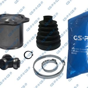 Cap planetara AUDI A4 Allroad B8 (8KH) 2.0 TFSI quattro benzina 211 cai GSP 603022