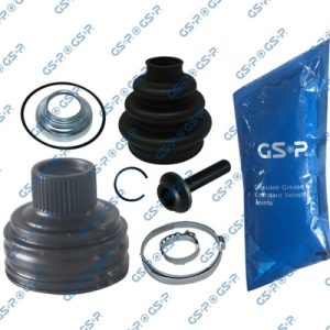 Cap planetara AUDI A4 B8 Avant (8K5) 2.0 TFSI quattro benzina 224 cai GSP 603040