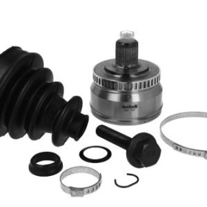Cap planetara AUDI A4 B5 Avant (8D5) 1.8 T quattro benzina 150 cai CIFAM 607-239