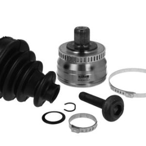 Cap planetara AUDI A4 B5 Avant (8D5) 1.9 TDI quattro diesel 115 cai CIFAM 607-375