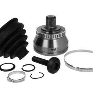 Cap planetara AUDI A4 B5 (8D2) 1.9 TDI quattro diesel 116 cai CIFAM 607-381