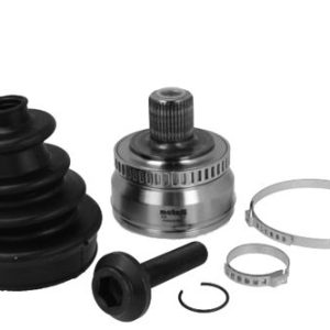 Cap planetara AUDI A4 B7 (8EC) 2.0 TDI quattro diesel 163 cai CIFAM 607-435