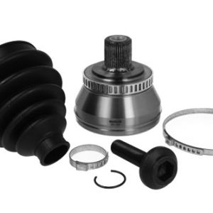 Cap planetara AUDI A4 B7 Avant (8ED) S4 quattro benzina 344 cai CIFAM 607-551