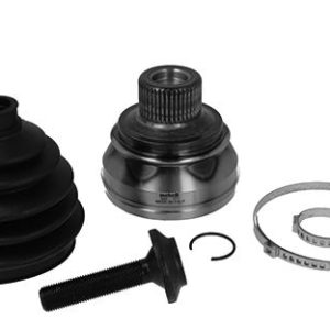 Cap planetara AUDI A4 B8 Avant (8K5) 2.0 TFSI quattro benzina 211 cai CIFAM 607-688