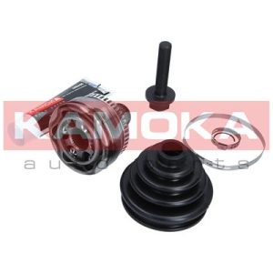 Cap planetara AUDI A4 B6 (8E2) 1.8 T quattro benzina 170 cai KAMOKA 6080