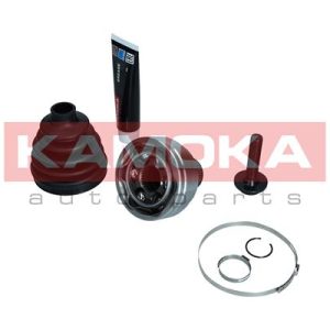Cap planetara AUDI A4 B8 (8K2) S4 quattro benzina 333 cai KAMOKA 6082